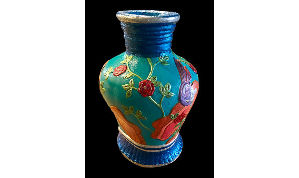 Big image steves vase