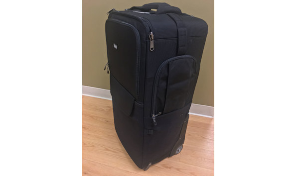 Big image think tank camera case 1