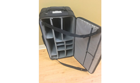 Big image think tank camera case 2