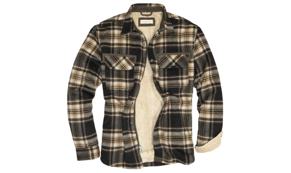 Big image d1062 burke kodiak flat2a