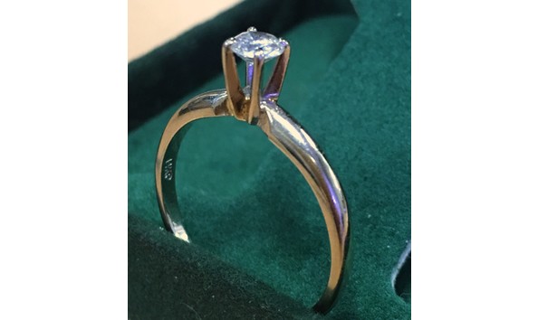 Big image diamond ring 3
