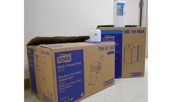 Big image mini magick20190919 80742 e0839a