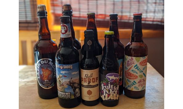 Big image 00100lportrait 00100 burst20190919143243439 cover