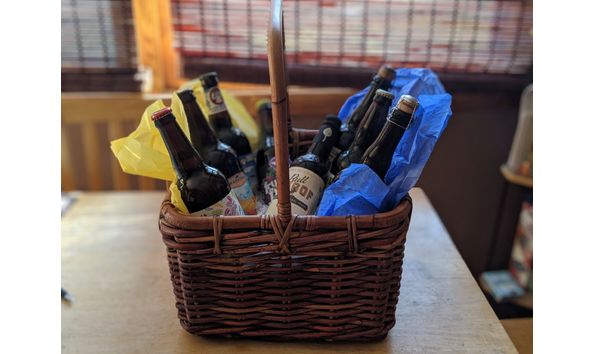 Big image 00100lportrait 00100 burst20190919151617507 cover