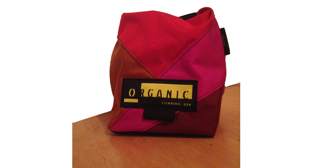 Big image lunch red3