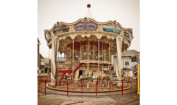 Big image sfcarouselpier39