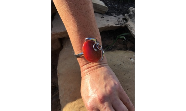 Big image photo sep 06  6 13 18 pm