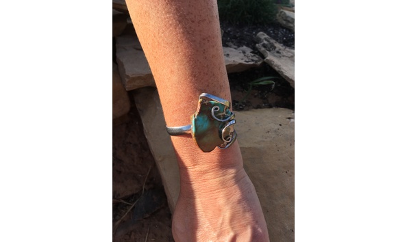 Big image photo sep 06  6 13 43 pm