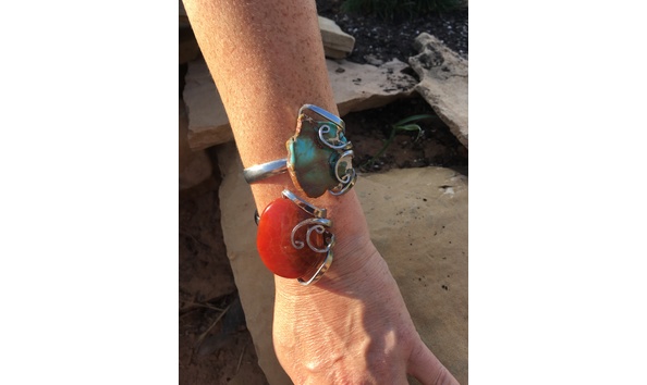 Big image photo sep 06  6 14 24 pm