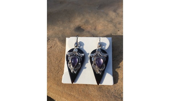 Big image photo sep 06  6 07 30 pm