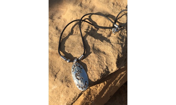 Big image photo sep 06  6 07 12 pm