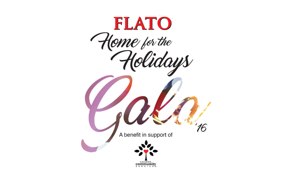 Organization Main Image