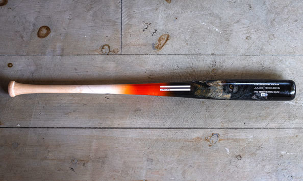 Big image rogersbatfront