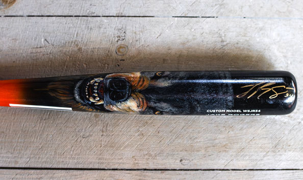 Big image rogersbatsig