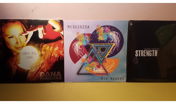 Big image 71064650 2438791019724704 8430850386335629312 n