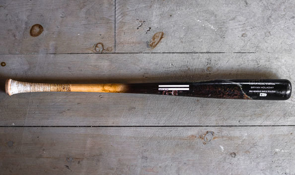 Big image holadaybat5