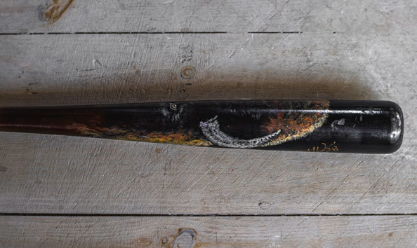 Big image holadaybat2bison