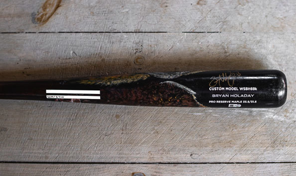 Big image holadaybat1sig