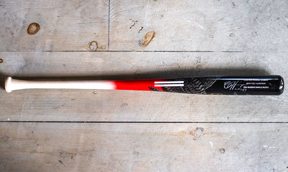 Big image harperbatfront