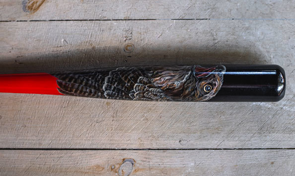 Big image harperbathawk