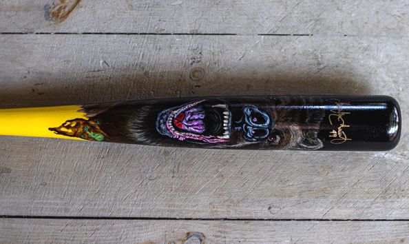 Big image arrietabatsig