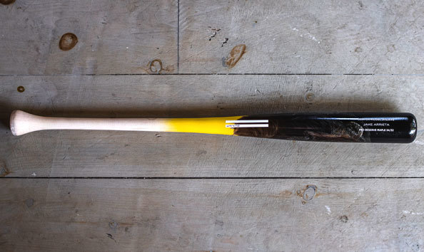 Big image arrietabatfront