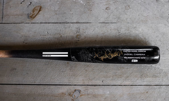 Big image miggybatsig