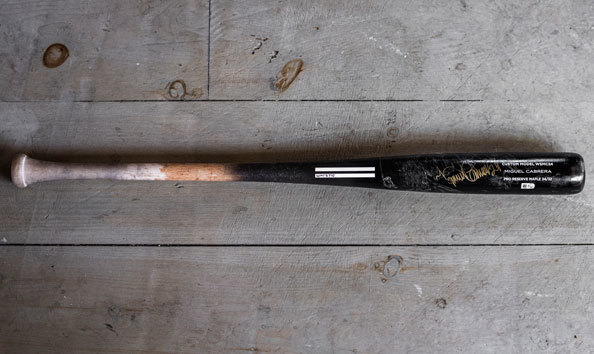 Big image miggybatfront