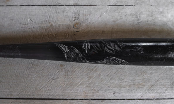 Big image miggybatcrow