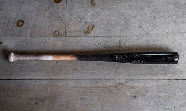 Big image miggybatback