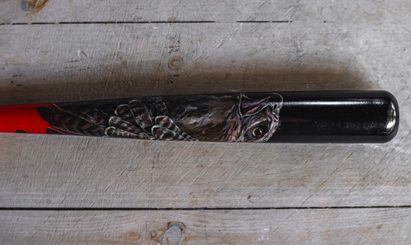 Big image choobathawk