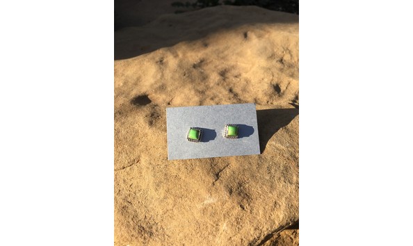 Big image photo sep 06