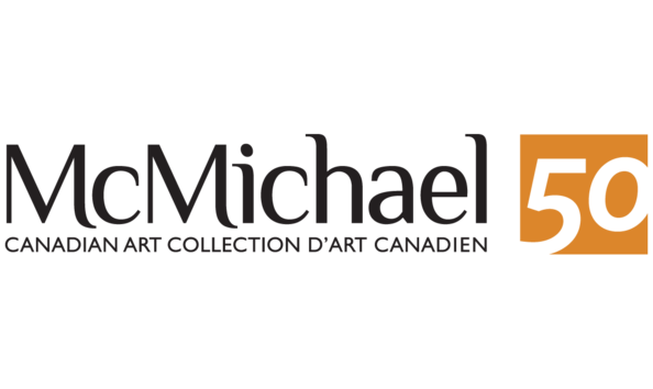 Big image mcm 50 logo