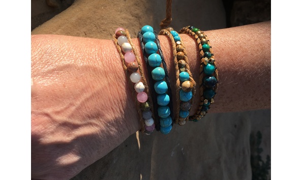 Big image photo sep 06  6 10 38 pm