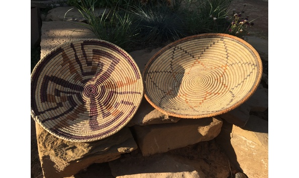 Big image photo sep 06  6 02 53 pm