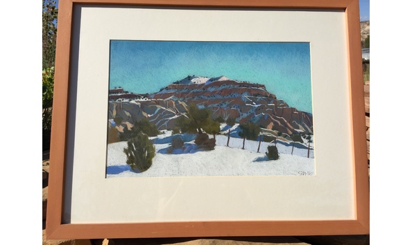 Big image photo sep 08  4 46 25 pm