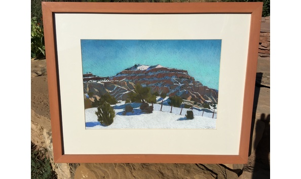 Big image photo sep 08  4 45 15 pm