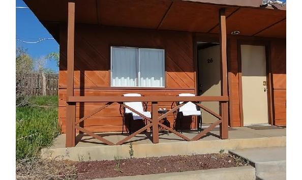 Big image vor raum nr 25 circle