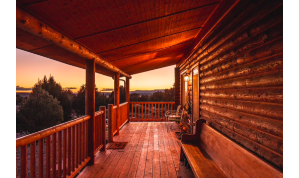 Big image screen shot 2019 09 20 at 4.27.21 pm