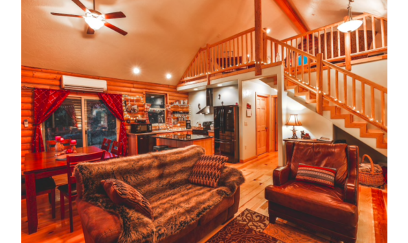 Big image screen shot 2019 09 20 at 4.27.32 pm