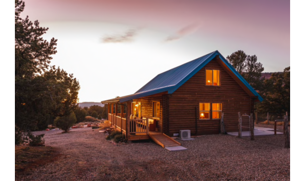 Big image screen shot 2019 09 20 at 4.27.44 pm