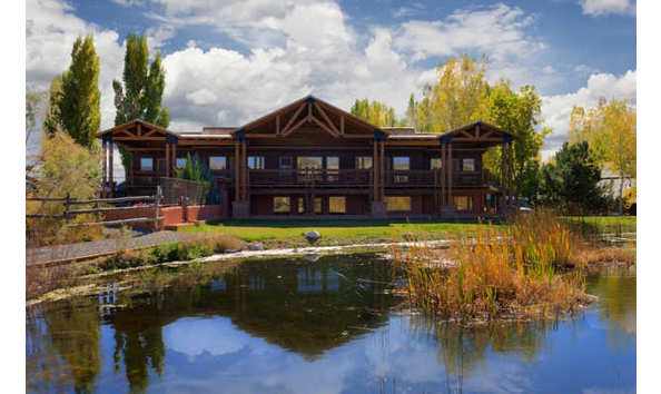 Big image 1c88234741