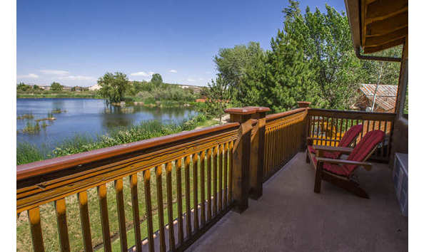 Big image b05ff88187