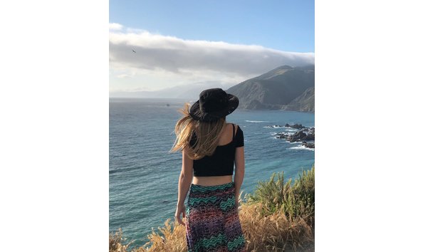 Big image savannah hemp sun hat product 1024x1024 2x