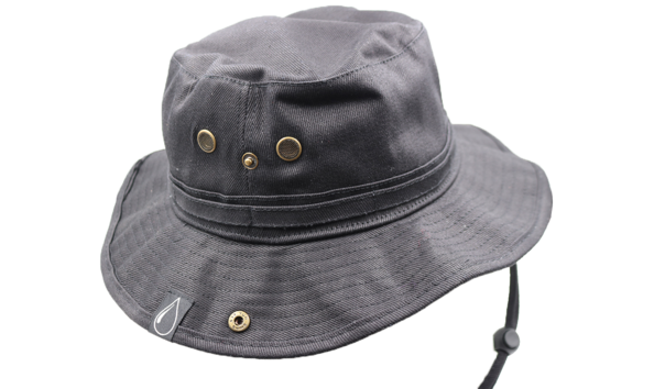Big image kind hemp co.   hemp bucket hat transparent 1024x1024 2x