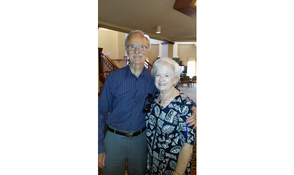 Big image may and larry