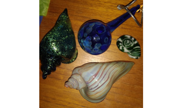 Big image korry antos