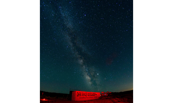 Big image dro promo pic  mid res 