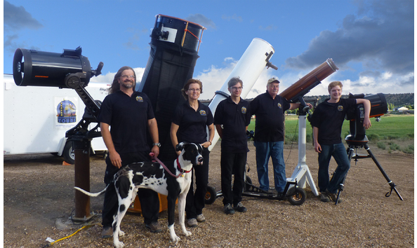 Big image darkrangersgroupshot 3megs 