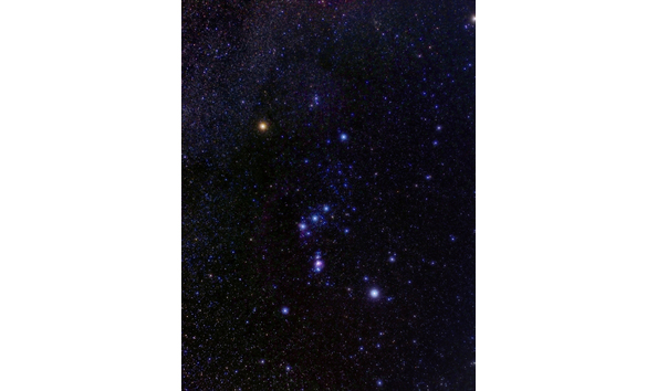 Big image orion final 3  mid res 